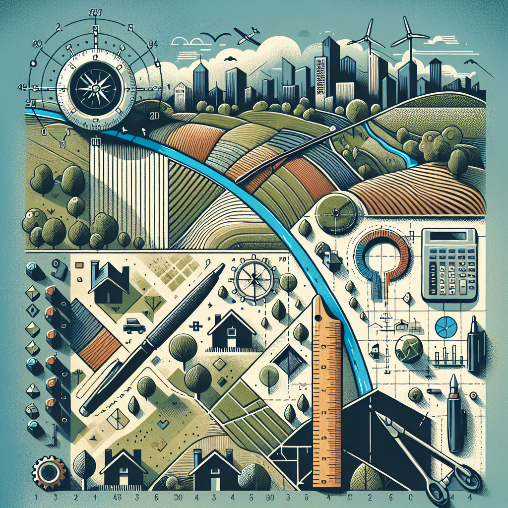 Bodenrichtwertermittlung in Meckenheim Ersdorf